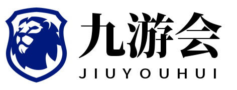 虎扑体育(中国)官方网站 - 权威赛事资讯快速直达